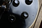 Gibson Custom Murphy Lab 57 Les Paul Custom Light Aged-17.jpg